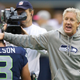 Image for article titled Russell Wilson Has Great Character. Is He A Great Quarterback?